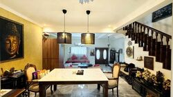 Fernvale Road (D28), Terrace #463429001